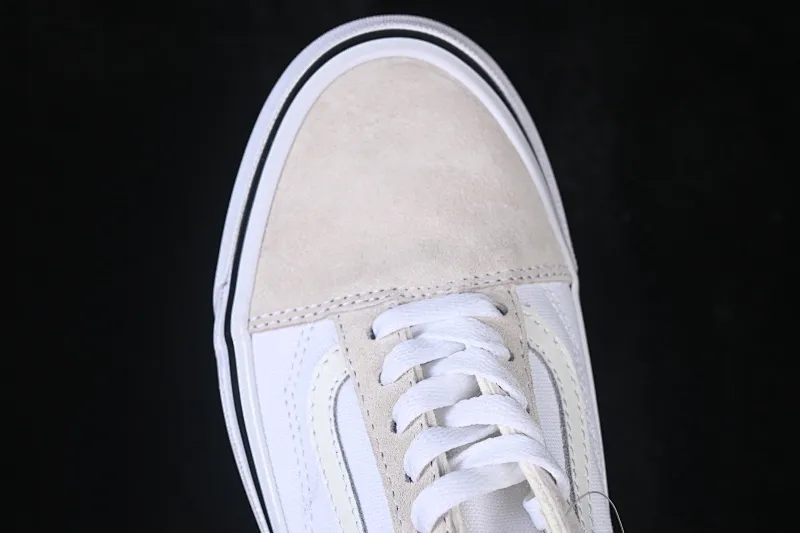 All categories Vans Vans series Vans Low Vans low top Vans Old Skool Vans low-top casual skateboard shoes VN0A4P3XQLZ
